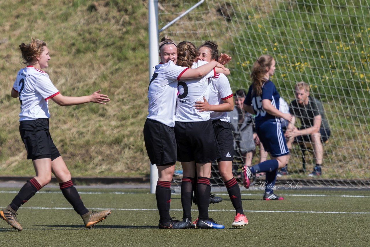 Bild 156 - Final Four